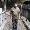 aramayis asatryan